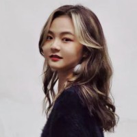 Vera Cheng
