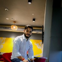 Sachidananda Pradhan