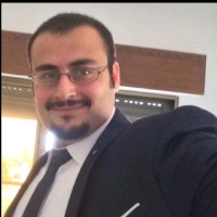 Mohammad Al-Samada'a