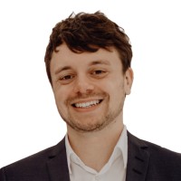Oliver Fäller