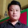 Jemson Ningthoujam