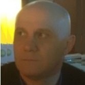 Mario P.