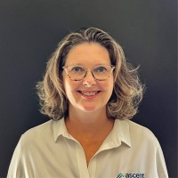 Christy Sekelsky