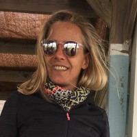 Johanna Pelissier
