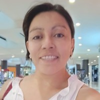 Lili Torres G.