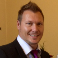 Matt Housley