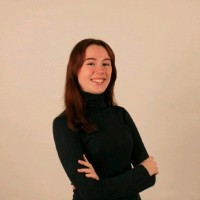 Catherine Wattelier-Brûlé