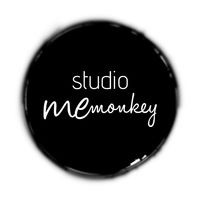 Studio Me Monkey LLC