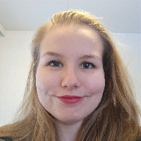 Taina Salminen