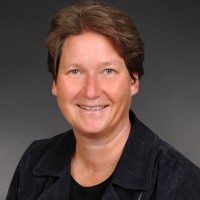 Kerstin Brausewetter