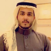 Rakan Alamri