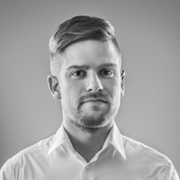 Jacek Pietrzak