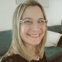 Claudia Carrilho