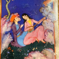 jean Baptiste Boussougou