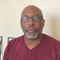 Ralph Ellerbe