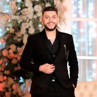 Engineer Mostafa