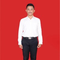 Rachmat Dwi Novriyanto