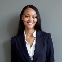 Alexis Ware, Lcsw, Acm-Sw