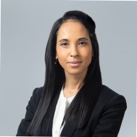 Najaat Lynch