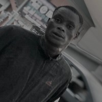 Badmus Mujeeb