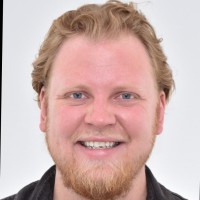 Daniel Graf