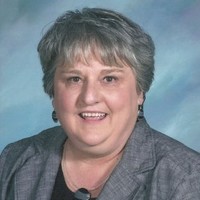 Kathy West