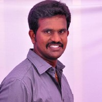 Karthikeya Raja