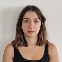 Selen Y.