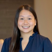 Connie Tran