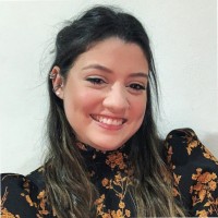 Jade Costa Sadagorski