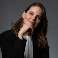 C.P. Alejandra Zavala