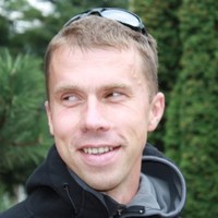 Miroslav Mihalko