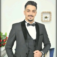 Med Senoussi