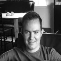Ken Vidar Pedersen