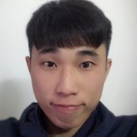 孔俊彬