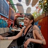 Debbie Forkner Umland