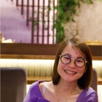 Atchara Khanuengchot
