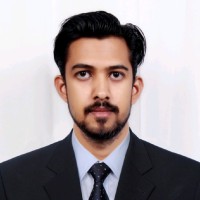 Arun Sandwal