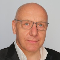 Willi Strotmeier