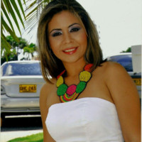 Damaris Peña Rodríguez