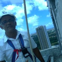 Gilson Oliveira