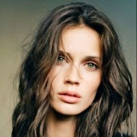 Sarah Verstraeten