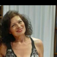 Veronica Philips
