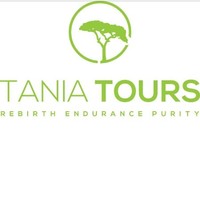 Tania Tours