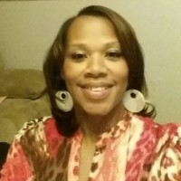 Wanda Fitzgerald