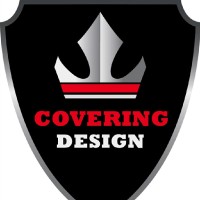 covering design