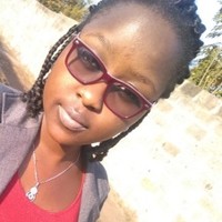 Ivory Kairo