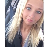 Alex Yehle