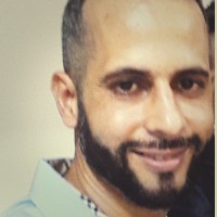 Rênis Roberto Paula