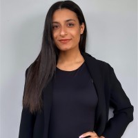 Agata Caravallo